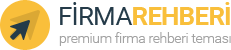 Profilya Firma Rehberi