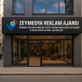 ZEYMEDYA REKLAM AJANSI | İSTANBUL REKLAM AJANSLARI, DİJİTAL PAZARLAMA AJANSI, SEO AJANSI & SOSYAL MEDYA AJANSI, 360 REKLAM