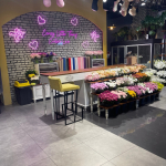 Adagarden Flowers | Sakarya Çiçekçi & Adapazarı Çiçekçi – Buket – Gelin Çiçeği – Düğün-Nişan – Organizasyon – Online Sipariş