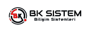 BK SİSTEM BİLİŞİM SİSTEMLERİ