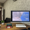 ÇAĞLAYAN HUKUK DANIŞMANLIK | ŞANLIURFA AVUKAT – ŞANLIURFA BOŞANMA AVUKATI ŞANLIURFA TAZMİNAT AVUKATI ŞANLIURFA CEZA AVUKATI