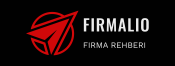 Firmalio Firma Rehberi