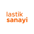 LS LASTİKSANAYİ OTOMOTİV | ESKİŞEHİR LASTİKÇİ | TEPEBAŞI LASTİK TAMİRİ & DEĞİŞİMİ | AKÜ & YAĞ DEĞİŞİMİ |HIZLI GÜVENLİ SERVİS