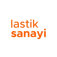 LS LASTİKSANAYİ OTOMOTİV | ESKİŞEHİR LASTİKÇİ | TEPEBAŞI LASTİK TAMİRİ & DEĞİŞİMİ | AKÜ & YAĞ DEĞİŞİMİ |HIZLI GÜVENLİ SERVİS