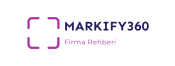 Markify360 Firma Rehberi