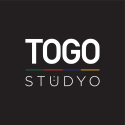 Togo Stüdyo
