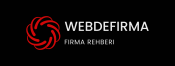 Webdefirma Firma Rehberi
