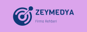 Zeymedya Firma Rehberi