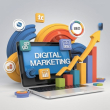 Seo Ajansları – ZEYMEDYA REKLAM AJANSI | İSTANBUL REKLAM AJANSLARI, DİJİTAL PAZARLAMA AJANSI, SEO AJANSI & SOSYAL MEDYA AJANSI, 360 REKLAM