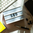 Seo Ajansı – ZEYMEDYA REKLAM AJANSI | İSTANBUL REKLAM AJANSLARI, DİJİTAL PAZARLAMA AJANSI, SEO AJANSI & SOSYAL MEDYA AJANSI, 360 REKLAM
