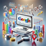 Reklam Ajansı – ZEYMEDYA REKLAM AJANSI | İSTANBUL REKLAM AJANSLARI, DİJİTAL PAZARLAMA AJANSI, SEO AJANSI & SOSYAL MEDYA AJANSI, 360 REKLAM