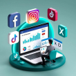 İstanbul Seo Ajansı – ZEYMEDYA REKLAM AJANSI | İSTANBUL REKLAM AJANSLARI, DİJİTAL PAZARLAMA AJANSI, SEO AJANSI & SOSYAL MEDYA AJANSI, 360 REKLAM