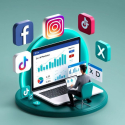 Seo Ajansları – ZEYMEDYA REKLAM AJANSI | İSTANBUL REKLAM AJANSLARI, DİJİTAL PAZARLAMA AJANSI, SEO AJANSI & SOSYAL MEDYA AJANSI, 360 REKLAM
