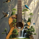 İstanbul Reklam Ajansı – ZEYMEDYA REKLAM AJANSI | İSTANBUL REKLAM AJANSLARI, DİJİTAL PAZARLAMA AJANSI, SEO AJANSI & SOSYAL MEDYA AJANSI, 360 REKLAM