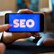 İstanbul Seo Ajansı – ZEYMEDYA REKLAM AJANSI | İSTANBUL REKLAM AJANSLARI, DİJİTAL PAZARLAMA AJANSI, SEO AJANSI & SOSYAL MEDYA AJANSI, 360 REKLAM