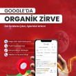 Seo Ajansları – ZEYMEDYA REKLAM AJANSI | İSTANBUL REKLAM AJANSLARI, DİJİTAL PAZARLAMA AJANSI, SEO AJANSI & SOSYAL MEDYA AJANSI, 360 REKLAM