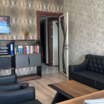 Şanlıurfa en iyi avukat – ÇAĞLAYAN Hukuk Danışmanlık