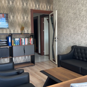 ÇAĞLAYAN Hukuk Danışmanlık – Şanlıurfa avukat