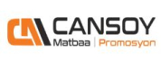 CANSOY MATBAA PROMOSYON
