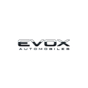 Evox Automobiles I Araç Kaplama