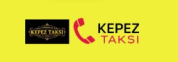 KEPEZ GÜZELYALI TAKSİ