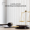 Çağlayan Hukuk Danışmanlık – Şanlıurfa avukat