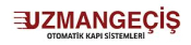 UZMAN OTOMATİK KAPI SİSTEMLERİ