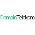 DomainTelekom Domain Satın Al