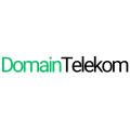 DomainTelekom Domain Satın Al