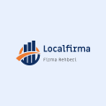 Localfirma Firma Rehberi