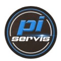 Pi Servis Bosch Car Service