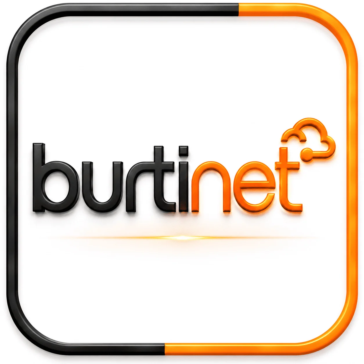 BurtiNET – Domain, Hosting ve Sanal Sunucu