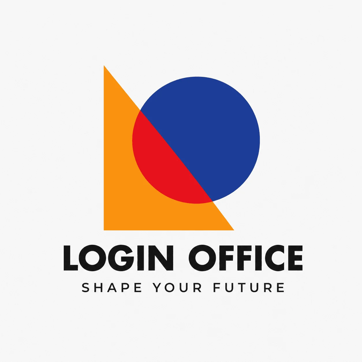 LOGIN OFFICE & Hazır Ofis – Sanal Ofis İstanbul