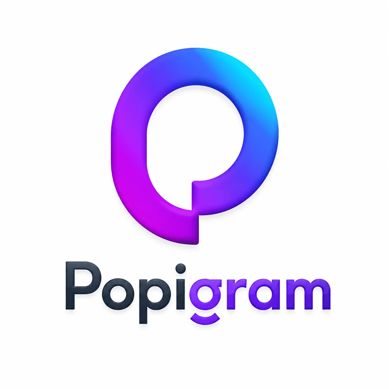 PopiGram – Takipçi Satın Al